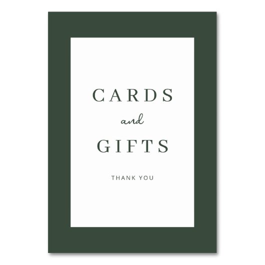 NUMÉRO DE TABLE ___LLMGEN___ 12 (Par défaut)