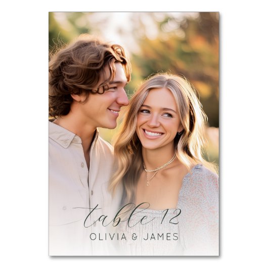 NUMÉRO DE TABLE ___LLMGEN___ 14 (Dos)