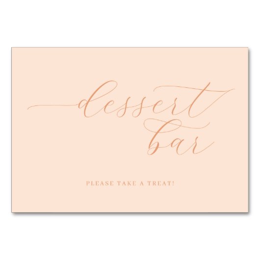 NUMÉRO DE TABLE ___LLMGEN___ 14 (Devant)