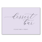 NUMÉRO DE TABLE ___LLMGEN___ 14 (Devant)