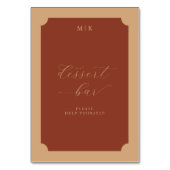 NUMÉRO DE TABLE ___LLMGEN___ 14 (Par défaut)