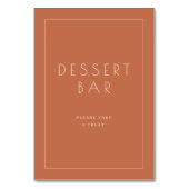 NUMÉRO DE TABLE ___LLMGEN___ 15 (Dos)