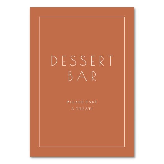 NUMÉRO DE TABLE ___LLMGEN___ 15 (Par défaut)