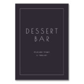 NUMÉRO DE TABLE ___LLMGEN___ 15 (Par défaut)