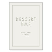 NUMÉRO DE TABLE ___LLMGEN___ 15 (Dos)