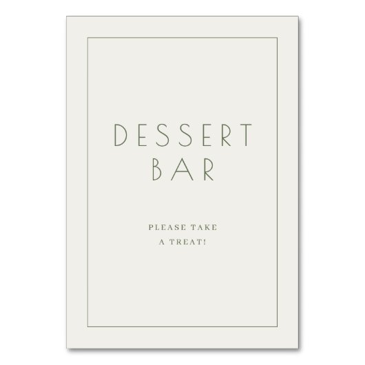 NUMÉRO DE TABLE ___LLMGEN___ 15 (Par défaut)