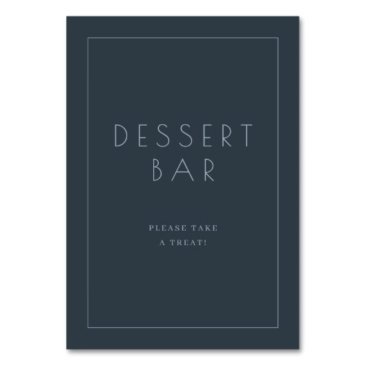 NUMÉRO DE TABLE ___LLMGEN___ 15 (Dos)