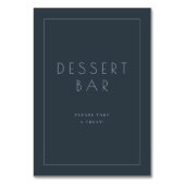 NUMÉRO DE TABLE ___LLMGEN___ 15 (Par défaut)