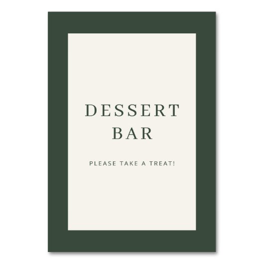 NUMÉRO DE TABLE ___LLMGEN___ 48 (Dos)