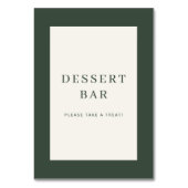 NUMÉRO DE TABLE ___LLMGEN___ 48 (Par défaut)