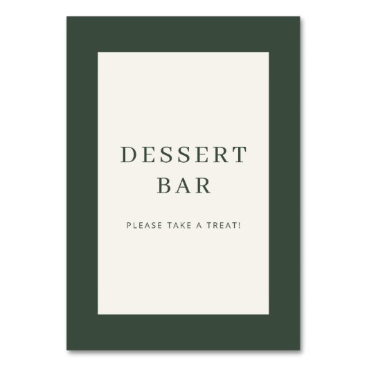 NUMÉRO DE TABLE ___LLMGEN___ 48 (Par défaut)