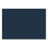 NUMÉRO DE TABLE ___LLMGEN___ 6 (Dos)