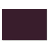 NUMÉRO DE TABLE ___LLMGEN___ 7 (Dos)