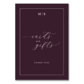 NUMÉRO DE TABLE ___LLMGEN___ 8 (Par défaut)