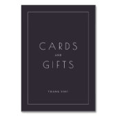 NUMÉRO DE TABLE ___LLMGEN___ 9 (Par défaut)