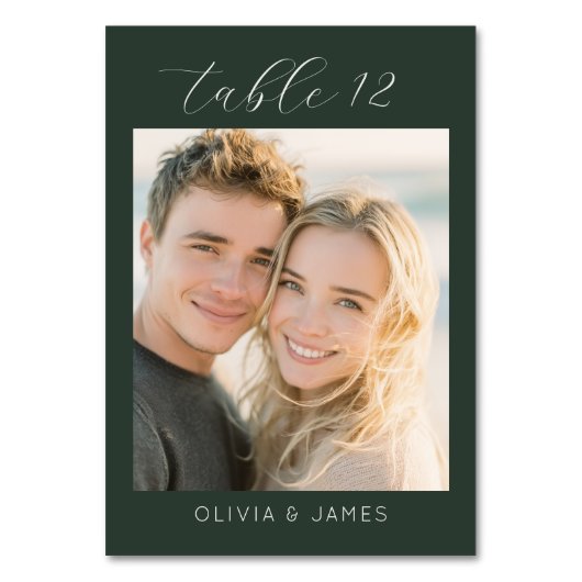 NUMÉRO DE TABLE ___LLMGEN___ 9 (Dos)