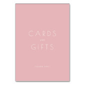 NUMÉRO DE TABLE ___LLMGEN___ 9 (Dos)