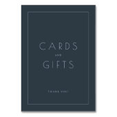 NUMÉRO DE TABLE ___LLMGEN___ 9 (Dos)