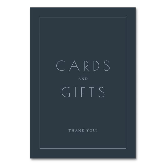 NUMÉRO DE TABLE ___LLMGEN___ 9 (Par défaut)