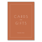 NUMÉRO DE TABLE ___LLMGEN___ 9 (Dos)