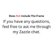 Numéro De Table Mariage Chat Aquarelle Moderne Simple