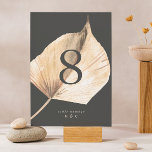Numéro De Table Mariage floral en laiton à crème de charbon de pre<br><div class="desc">Crème de charbon de première qualité Pampas Grass Floral Mariage Numéro de table #pampasgrass #jungleMarriage #jungleinvitation #coralMarriage #weddingmenu #désertwedding #lasvegasmarriel #terracottaMarriage #peachmarriel #pampasweddingmenu #pampas #terracotta #coral #peach #naturalMarriage #driedgrass #driedpampas #driedpampas #driedpampas #wisabanepampas mariage abimariage #nature</div>
