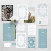 Numéro De Table Mariage Norwich