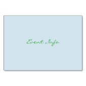 Numéro De Table Minuscule remorque de voyage en lacets Thunder_Cov (Dos)