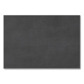 Numéro De Table Modèle - Personnaliser Arrière - plan du tableau d (Devant)