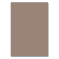 mur marron avec