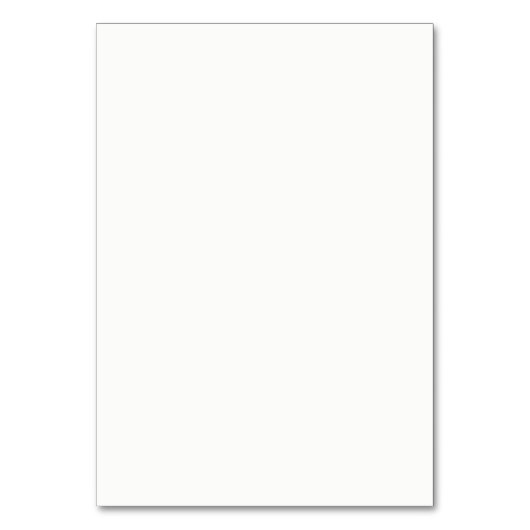 Numéro de table nautique. Mariage de plage. Numéro (Dos)