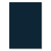 Numéro De Table Navy égyptienne Or Ankh & Lotus – Modifiable (Dos)