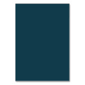 Numéro De Table Numéros simples du Mariage de poisson étoilé nauti (Dos)