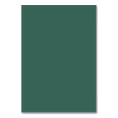 Numéro De Table Panneau de bar de nourriture de fête modifiable su (Dos)