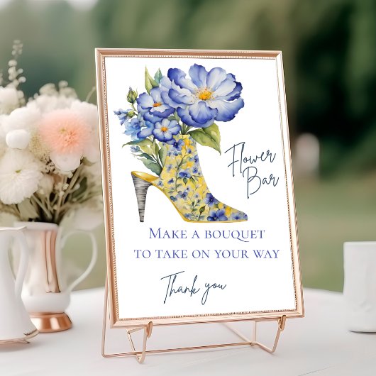 Numéro De Table Panneau de la Chinoiserie haute-talon de la barre