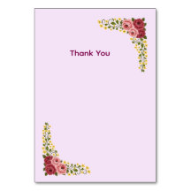 Panneau de tente de table