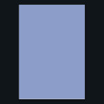 Numéro De Table Pervenche<br><div class="desc">Une collection de décorations de fête, d'accessoires et de cadeaux d'un bleu pervenche rêveur, mêlant des tons de bleu clair et de lavande pour créer une esthétique élégante et sereine. Parfait pour les baby showers, les accents de mariage, les célébrations de printemps et les événements minimalistes modernes. Chaque article est...</div>