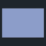 Numéro De Table Pervenche<br><div class="desc">Une collection de décorations de fête, d'accessoires et de cadeaux d'un bleu pervenche rêveur, mêlant des tons de bleu clair et de lavande pour créer une esthétique élégante et sereine. Parfait pour les baby showers, les accents de mariage, les célébrations printanières et les événements minimalistes modernes. Chaque article est assorti...</div>