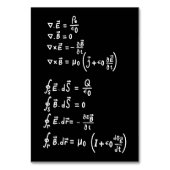 Numéro De Table Physique Math Formule Étudiants Enseignant Invitat (Par défaut)