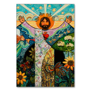 Numéro De Table Psaume 148, Toute la création invoquée pour la car