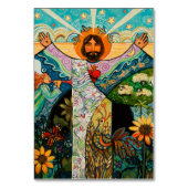 Numéro De Table Psaume 148, Toute la création invoquée pour la car (Par défaut)