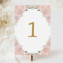 Roses Roses Fleurs Rose Foncé Anniversaire Mariage