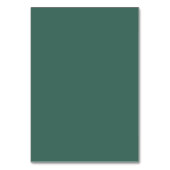 Numéro De Table Russe Sunflower Eucalyptus Buffet Étiquettes alime (Dos)