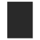 Numéro De Table Saint Polycarpe de Smyrne Martyr et Père de l'Égli (Dos)