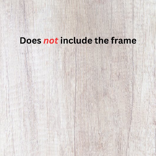 Numéro De Table Simple Mariage photo de chat noir et blanc