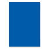 Numéro De Table Surf Raphael Angel Tente de table personnalisée (Dos)