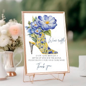 NUMÉRO DE TABLE SYMBOLE CHINOIS CHAUD CHAUSSÉE CHAUSSÉE