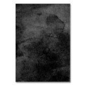 Numéro De Table Thème de légende blanche de neige d'Halloween effr (Dos)