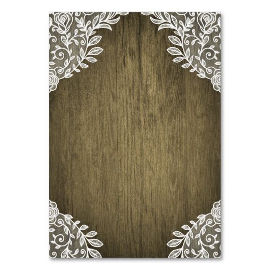 Numéro De Table Tournesol rustique Mason Mariage pot Insérer des c (Dos)