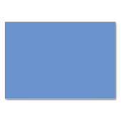 Numéro De Table Ultimately Produces Hope (Dos)